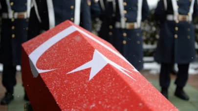 Pençe-Kilit Harekâtı'nda Yürek Yakan Kayıp: Şehit Sayısı 12’ye Yükseldi