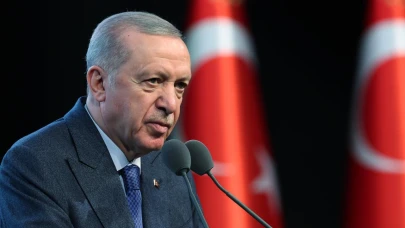 Cumhurbaşkanlığı'ndan "Kabinede veda" iddialarına yalanlama: "Gerçeği yansıtmıyor"