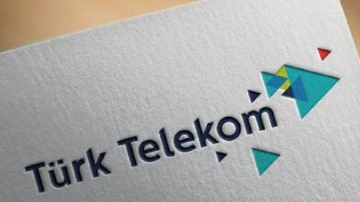 Türk Telekom'dan Fırsat! Personel Alımı Başladı: Başvuru Şartları ve Kadrolar Belli Oldu