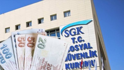 SGK’dan Erken Emeklilik Müjdesi: Binlerce Kişi 5 Yıl Daha Önce Emekli Olabilecek!