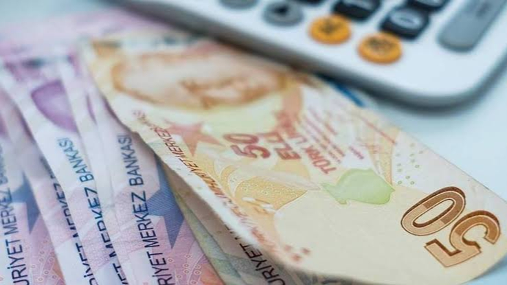 Uzmanı Açıkladı: Asgari Ücrete Zam Kapıda! Tarih Verildi