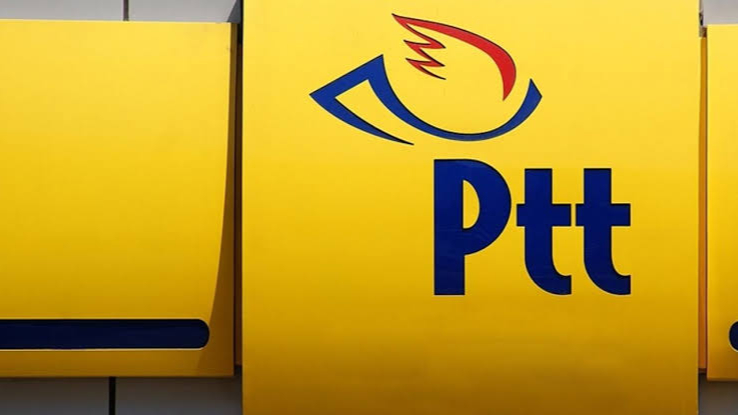PTT’den Evden Çalışma Fırsatı! KPSS Şartsız Teknik Personel Alımı Başladı
