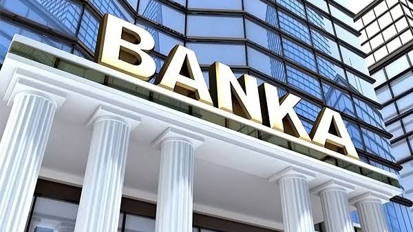 Bu Bankada Hesabı Olan Herkesi İlgilendiriyor!