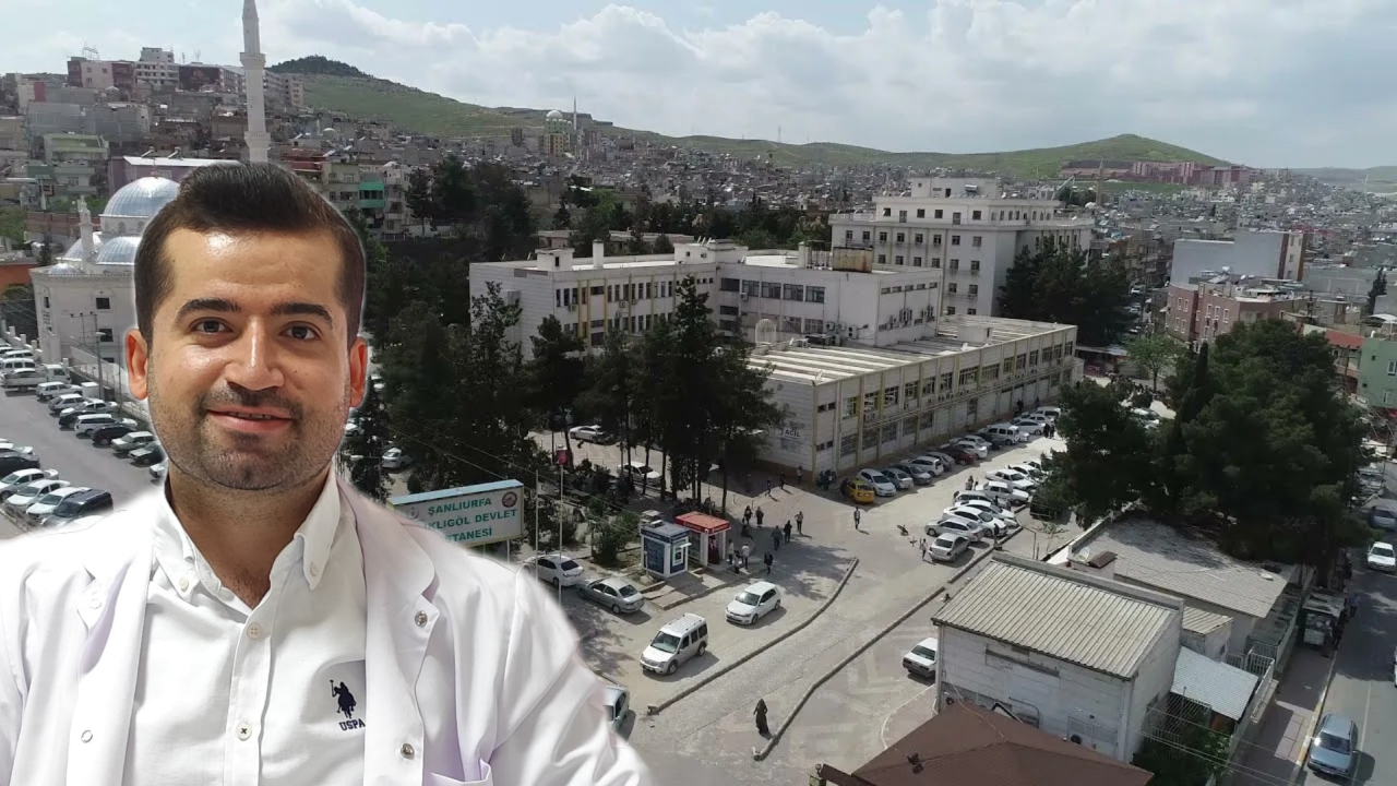 Uzman Psikologdan Ailelere Hayati Uyarılar