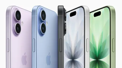 iPhone 17 Avrupa’da 3 Günde, Türkiye’de 3 Ayda Alınabiliyor!