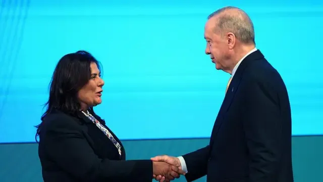 8 CHP’li Belediye Başkanı Daha AK Parti’ye Geçiyor! Siyaset Kulisleri Hareketlendi