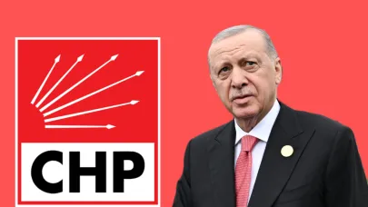 SON ANKET GÜNDEMAR’DAN: CHP BİRİNCİ PARTİ ÇIKTI, ERDOĞAN HER SENARYODA KAYBEDİYOR
