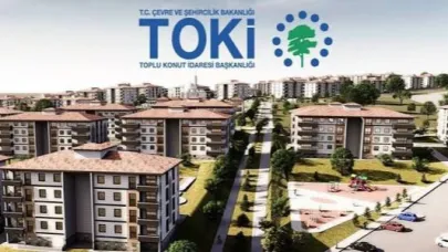 ŞANLIURFA’DA TOKİ SOSYAL KONUT BAŞVURUSU: EVLER NE KADAR, BAŞVURU ŞARTLARI NELER?