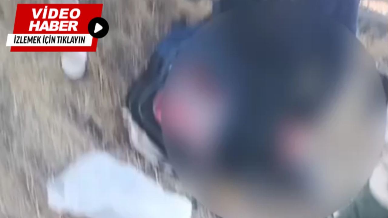 Gaziantep-Şanlıurfa Otoyolu’nda Feci Kaza: 2 Ölü, 8 Yaralı