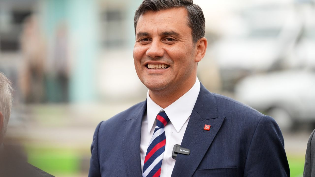 Ferdi Zeyrek’in Ölümüne İlişkin Yeni Bilirkişi Raporu: Sorumlu Sayısı Arttı