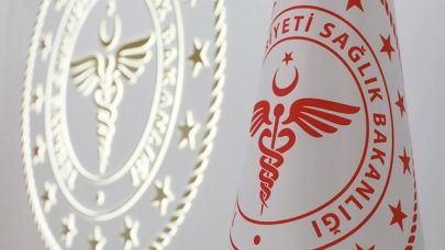 Sağlık Bakanlığı 15 Bin 247 Sözleşmeli Personel Alımı Yapacak