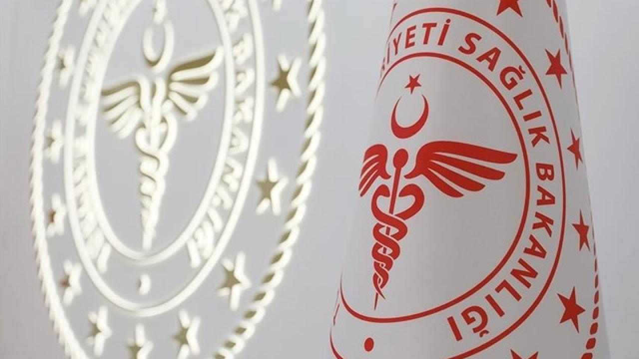 Sağlık Bakanlığı 15 Bin 247 Sözleşmeli Personel Alımı Yapacak