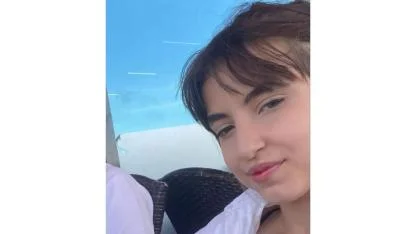 Şanlıurfa’da Kayıp Olan: 13 Yaşındaki Ömür Bulundu