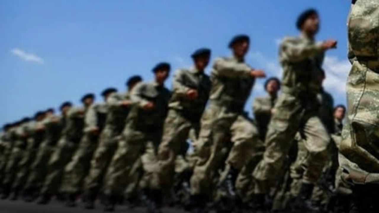 Bakan Güler’den askerlik sistemine aile odaklı yeni adım: “İstedikleri yerde yapabilecekler”