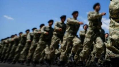 Bakan Güler’den askerlik sistemine aile odaklı yeni adım: “İstedikleri yerde yapabilecekler”