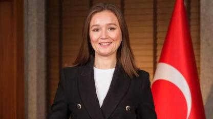 Belediye Başkanı Gülşah Durbay hayatını kaybetti