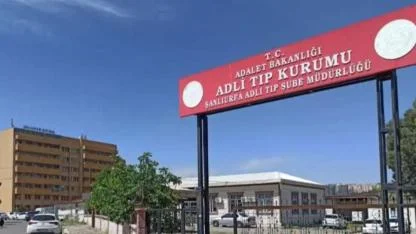 Korkunç İhmal İddiası: Şanlıurfa'da Kırık Trafoya Giren Şahıs Can Verdi!