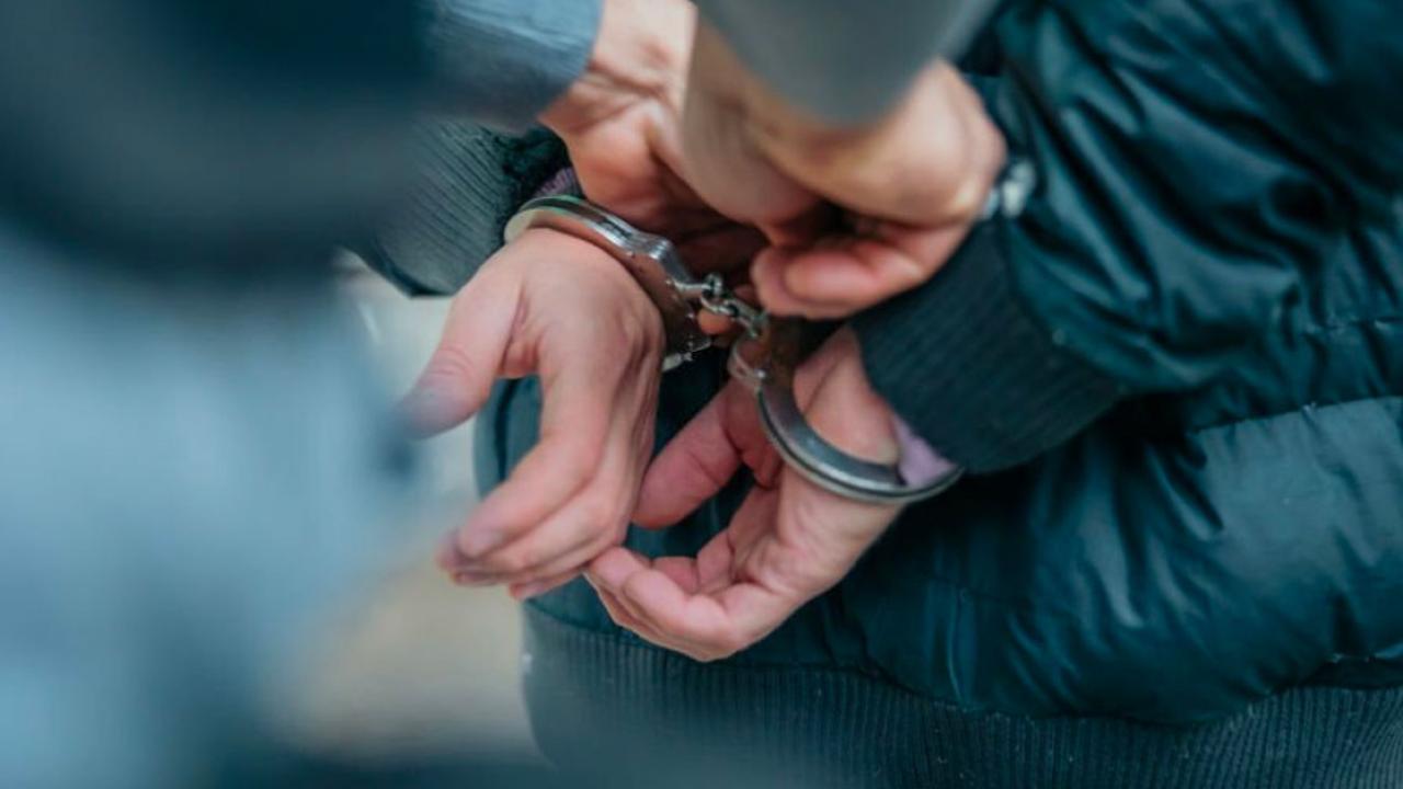 Şanlıurfa’da Arazi Kavgası Kanlı Bitti: 3 Yaralı, 5 Tutuklama