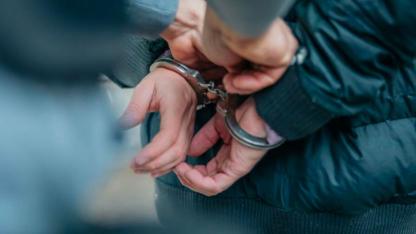 Şanlıurfa’da Arazi Kavgası Kanlı Bitti: 3 Yaralı, 5 Tutuklama