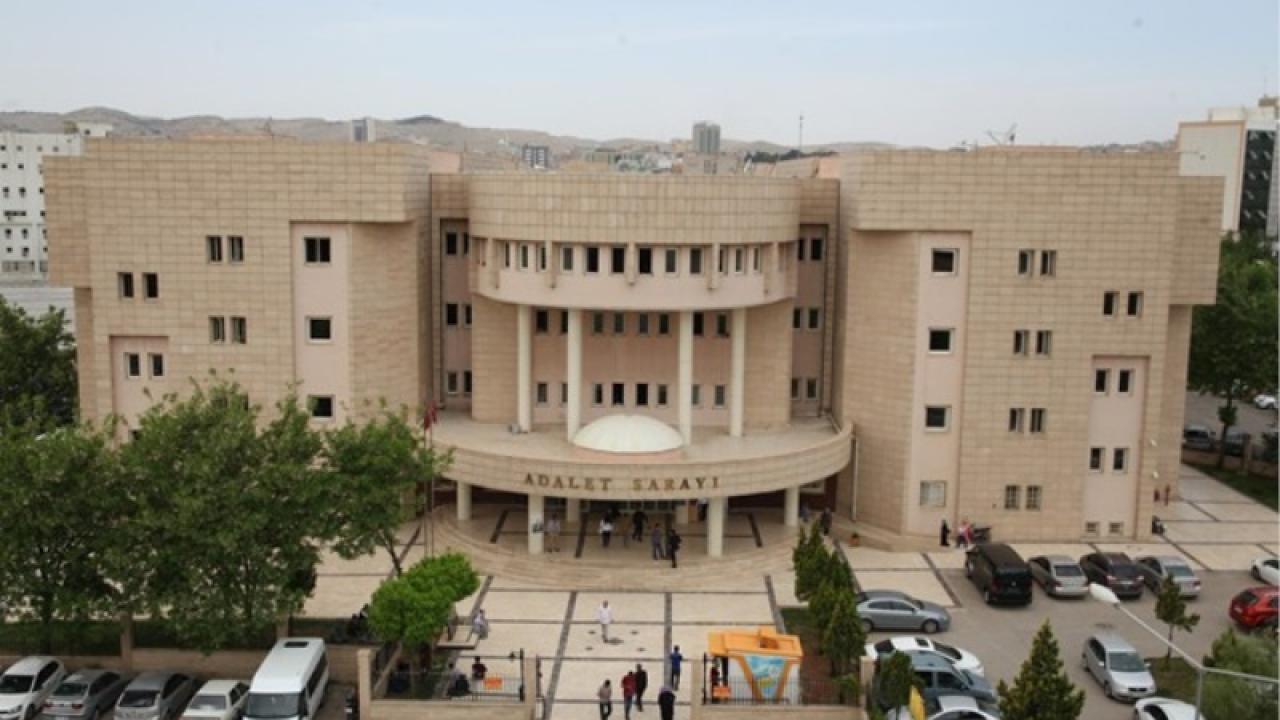 Şanlıurfa’da İş Başvuruları Üzerinden Büyük Vurgun! Paravan Şirket Operasyonu: 4 Tutuklama