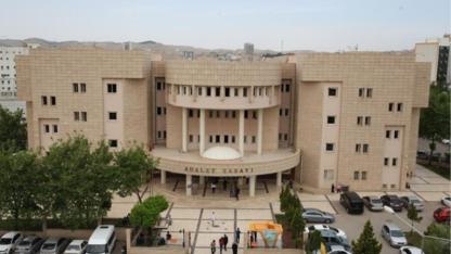 Şanlıurfa’da İş Başvuruları Üzerinden Büyük Vurgun! Paravan Şirket Operasyonu: 4 Tutuklama