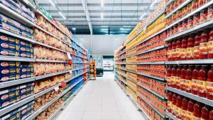 Türkiye'nin Market Devi Satılıyor! Şanlıurfa Şubeleri de Kapsamda