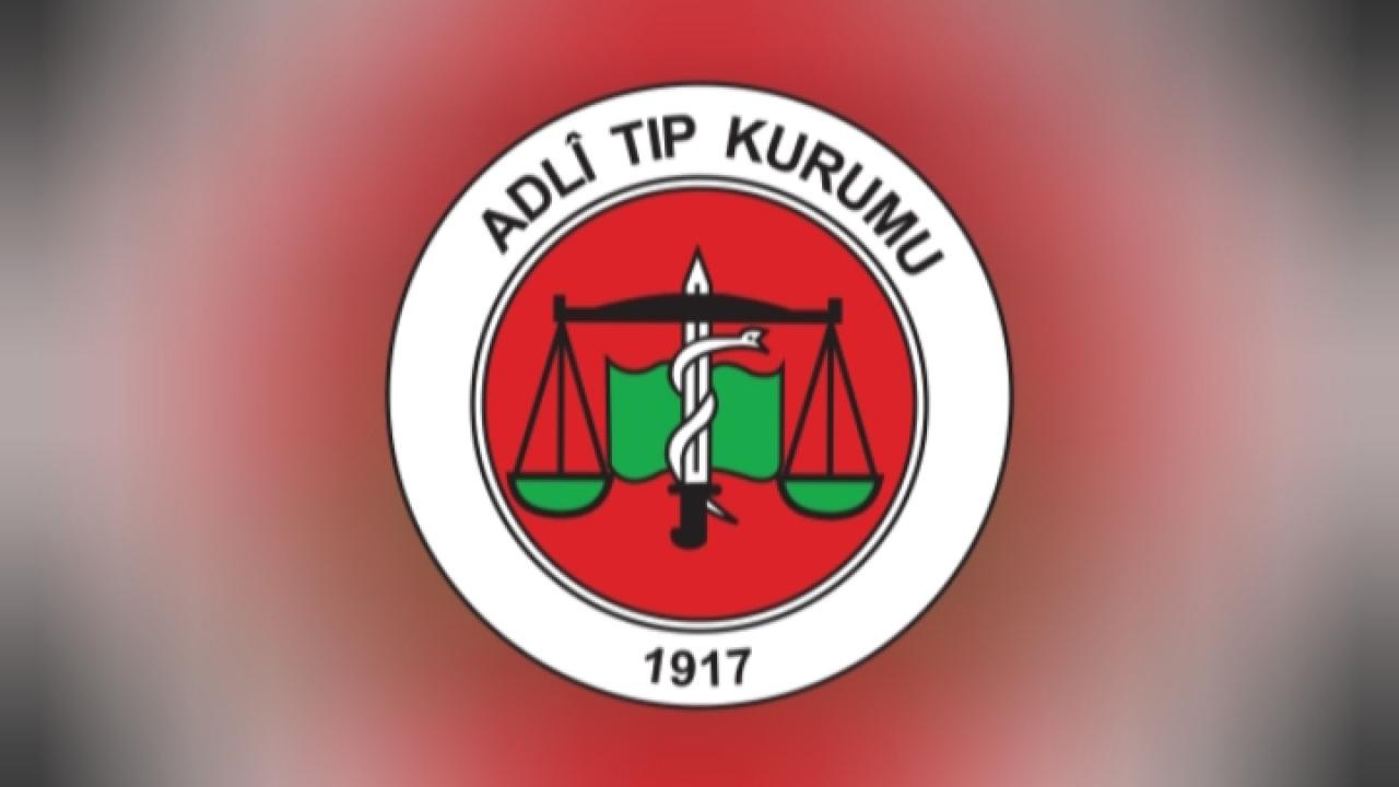 Adli Tıp Kurumu 155 Personel Alıyor! Tüm Detaylar Haberde