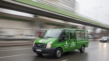 AYNI KADER, AYNI ACI: BABA VE OĞUL BİR GÜN ARAYLA HAYATINI KAYBETTİ