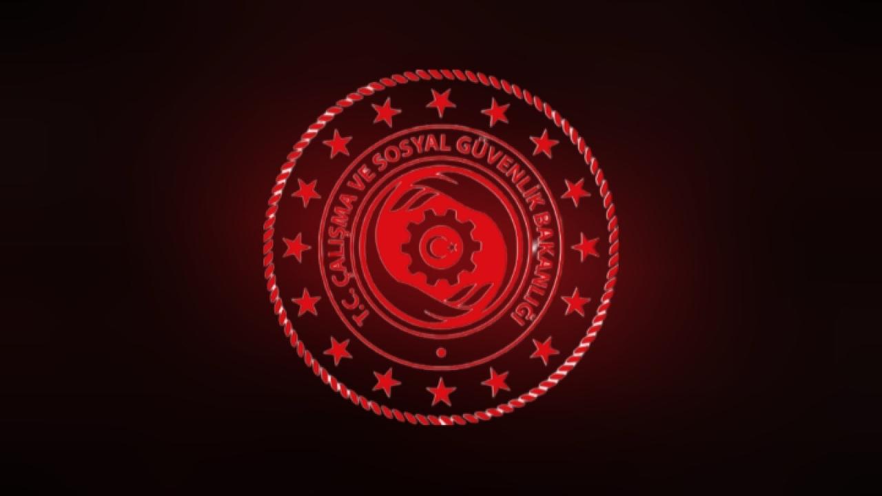 Bakanlıktan 100 Yeni Personel Alımı: 2026 Yılı Giriş Sınavı Duyuruldu