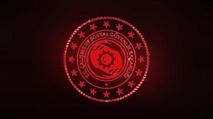 Bakanlıktan 100 Yeni Personel Alımı: 2026 Yılı Giriş Sınavı Duyuruldu