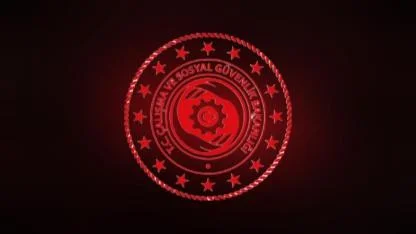 Bakanlıktan 100 Yeni Personel Alımı: 2026 Yılı Giriş Sınavı Duyuruldu