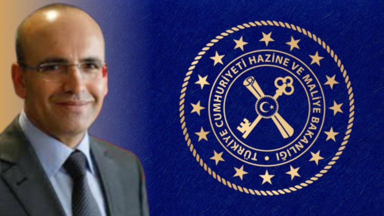 Hazine ve Maliye Bakanlığı’ndan Dolandırıcılık Uyarısı