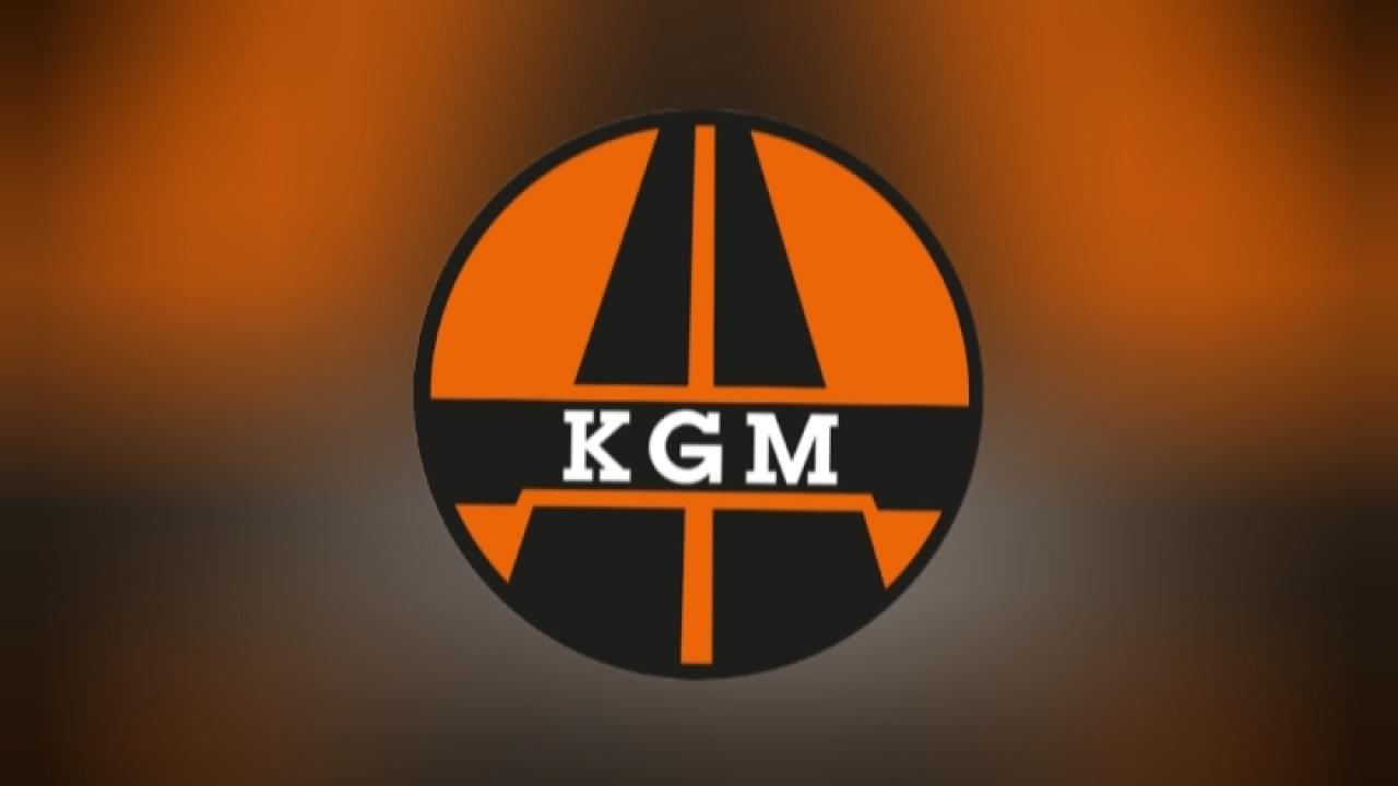 Karayolları Genel Müdürlüğü 150 Sözleşmeli Personel Alımı Yapıyor! İşte Başvuru Şartları ve Tarihleri