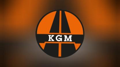 Karayolları Genel Müdürlüğü 150 Sözleşmeli Personel Alımı Yapıyor! İşte Başvuru Şartları ve Tarihleri