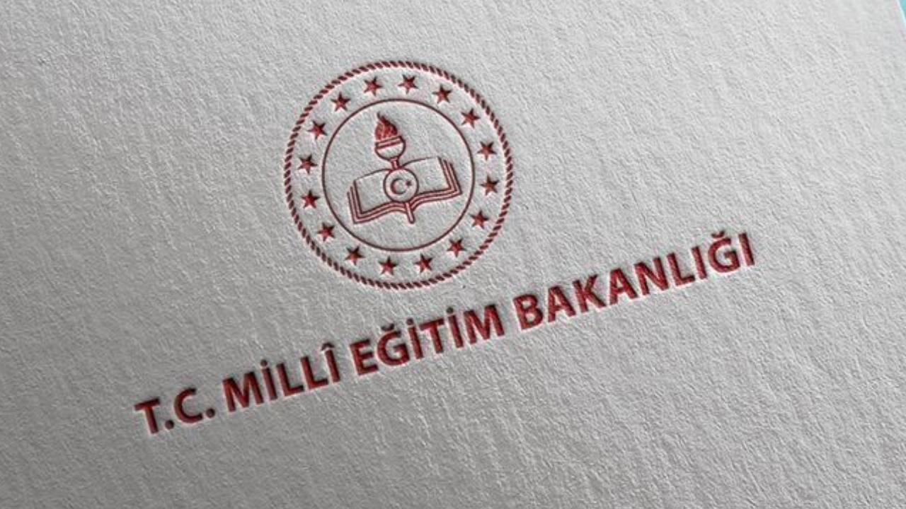 MEB 10 BİN ÖĞRETMEN ATAMASI: Başvuru Tarihleri ve Branş Branş Tam Kontenjan Listesi!