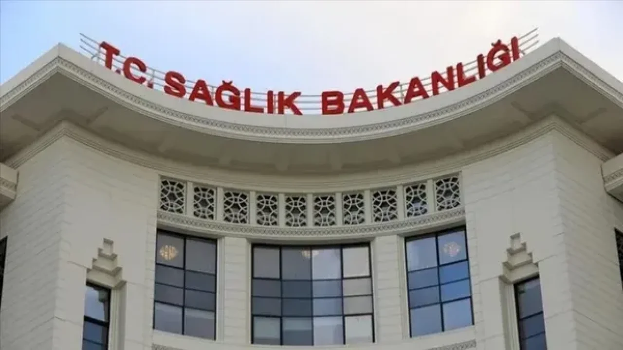 Sağlık Bakanlığı’ndan 2026 İçin Dev İstihdam Hamlesi: 26 Bin 673 Yeni Personel Alınacak