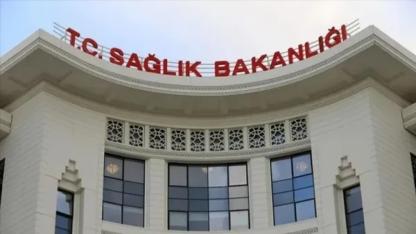 Sağlık Bakanlığı’ndan 2026 İçin Dev İstihdam Hamlesi: 26 Bin 673 Yeni Personel Alınacak
