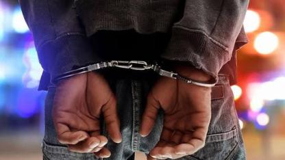 Şanlıurfa Polisi Zehir Tacirlerine Darbe Vurdu: 1 Tutuklama