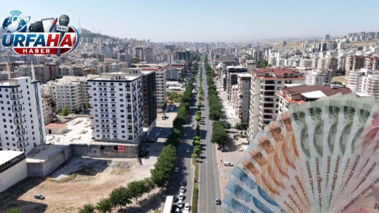 Yargıtay'dan Şanlıurfa'daki Yapılar İçin Kritik Karar: Tek Bir İtiraz Yıkıma Yetebilir