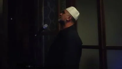 Asrın Felaketi’nin 3. Yılında Şanlıurfa 04.17’de Tek Yürek Oldu