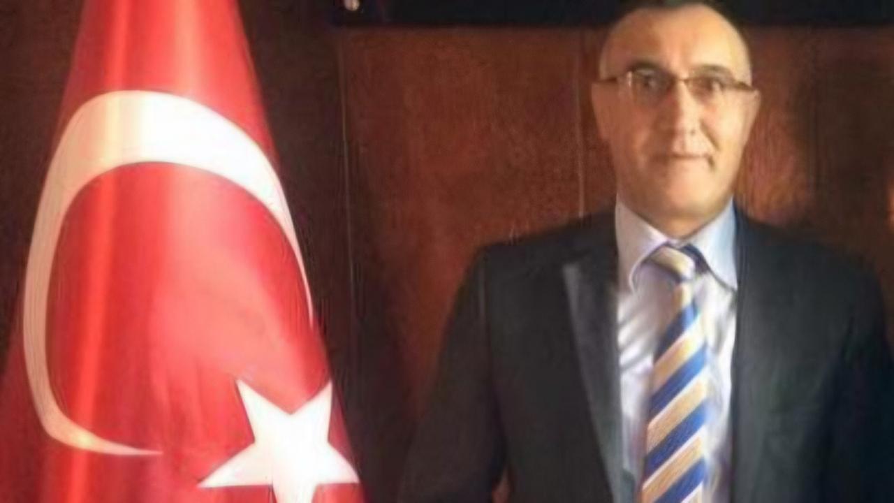 “Bu Sessizlik Öldürüyor” – Celal Aslan’dan Şanlıurfa’daki İntihar Vakalarına Dikkat Çeken Çağrı