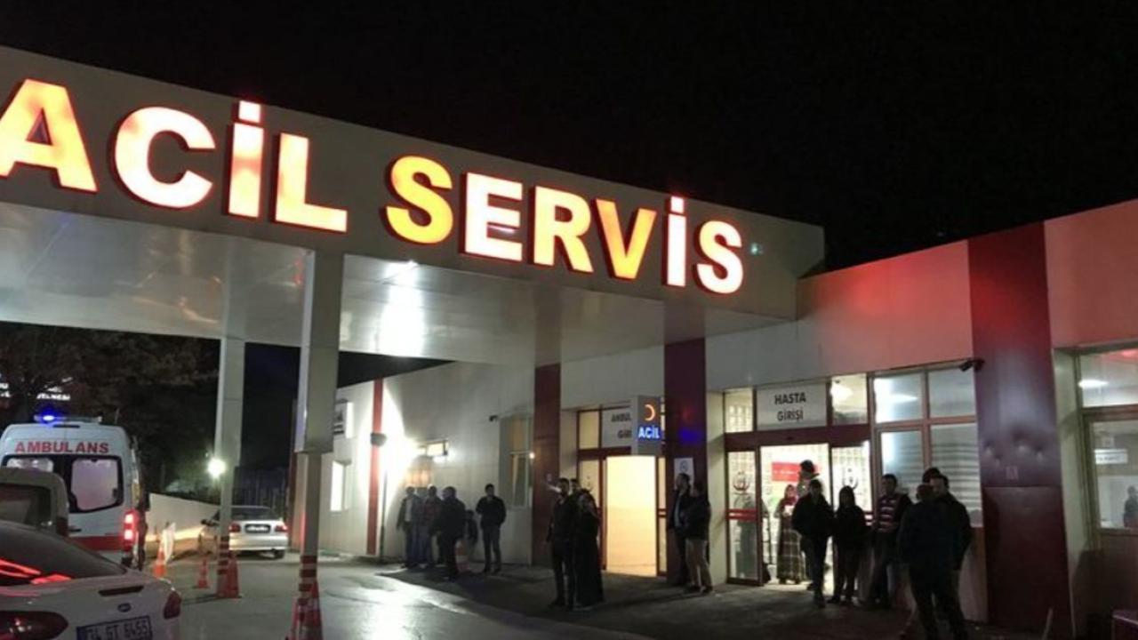 Cezaevi İzni Faciası: Aynı Aileden 4 Kişi Hayatını Kaybetti