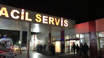 Cezaevi İzni Faciası: Aynı Aileden 4 Kişi Hayatını Kaybetti