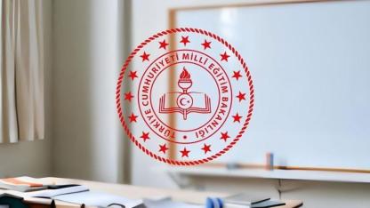 EĞİTİMDE KAÇAK FAALİYETE DARBE: MEB’DEN 660 BİN TL’LİK CEZA VE KAPATMA HAMLESİ