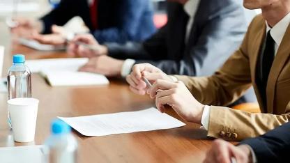 İŞKUR’dan KPSS Şartsız Kamu İstihdamı: Kaymakamlık, Sağlık, AFAD ve Emniyet’e Alım