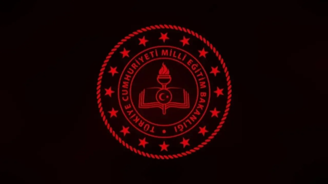 MEB’den Dev İstihdam Hamlesi: Millî Eğitim Akademisi 2026 Yılı Sözleşmeli Personel Alımı Başlıyor!