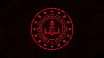 MEB’den Dev İstihdam Hamlesi: Millî Eğitim Akademisi 2026 Yılı Sözleşmeli Personel Alımı Başlıyor!