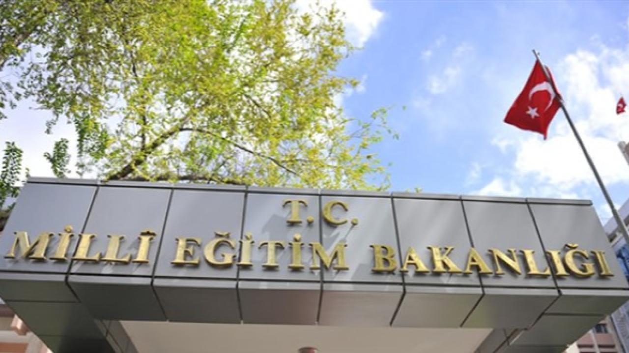 Milli Eğitim Bakanlığı Akademiye 826 Sözleşmeli Eğitim Personeli Alacak