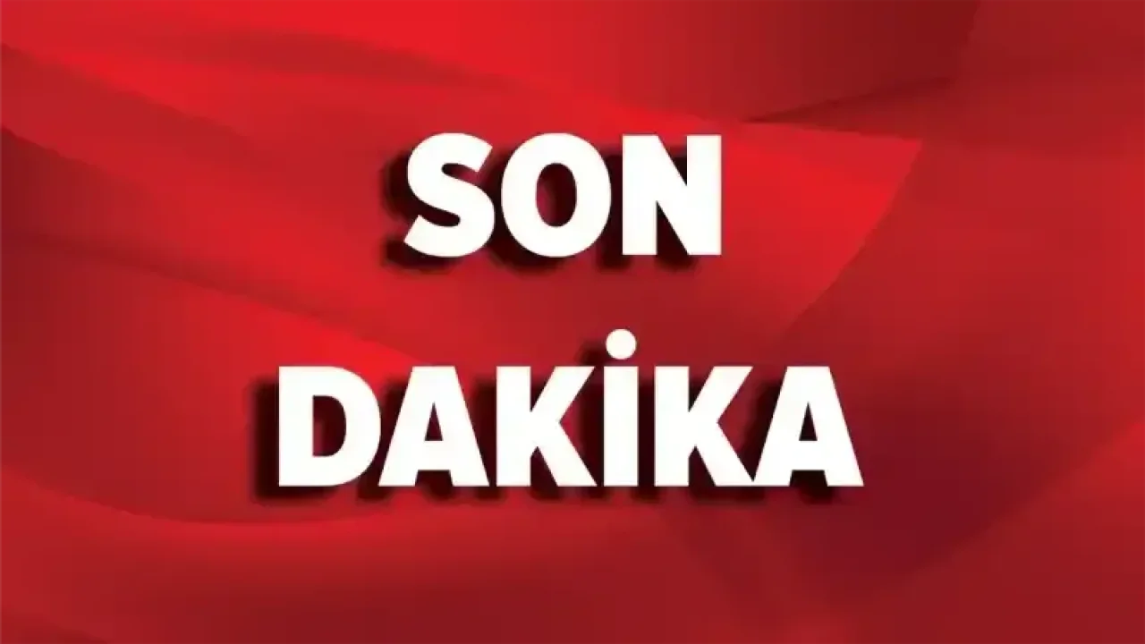 Resmi Gazete’de yayımlandı: Kabinede kritik değişiklik! İki bakanlıkta yeni isimler
