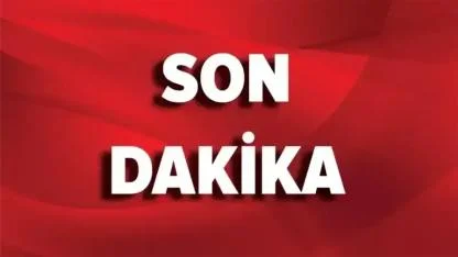 Resmi Gazete’de yayımlandı: Kabinede kritik değişiklik! İki bakanlıkta yeni isimler